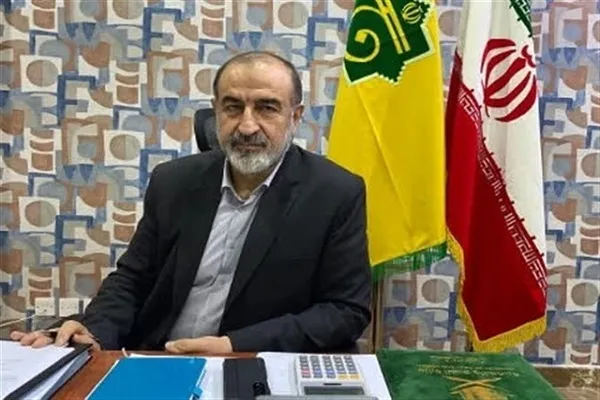 نقص فنی هواپیمای مشهد ـ جده و فرود اجباری در مدینه النبی