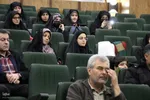 مرحله منطقه‌ای مسابقات قرآن و عترت روستایی و عشایری در اراک