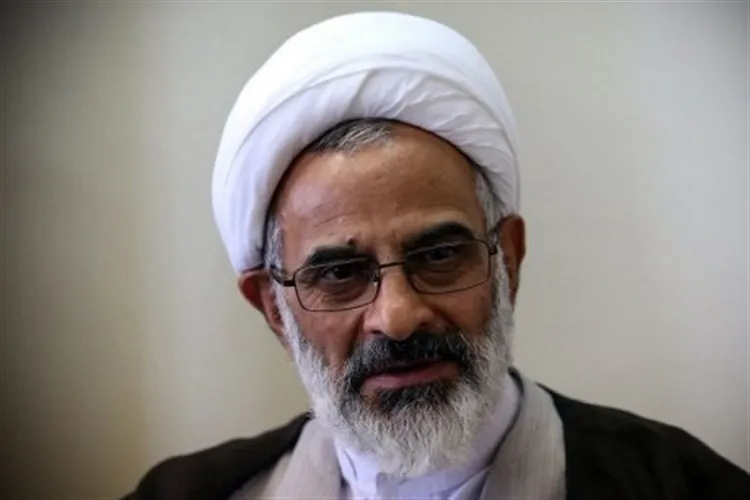 جهاد اصلی تعطیل‌ناپذیر در مکتب قرآن است