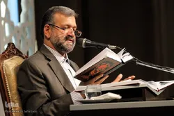 Warum lässt sich nicht jeder leiten, der die Verse des Korans hört?