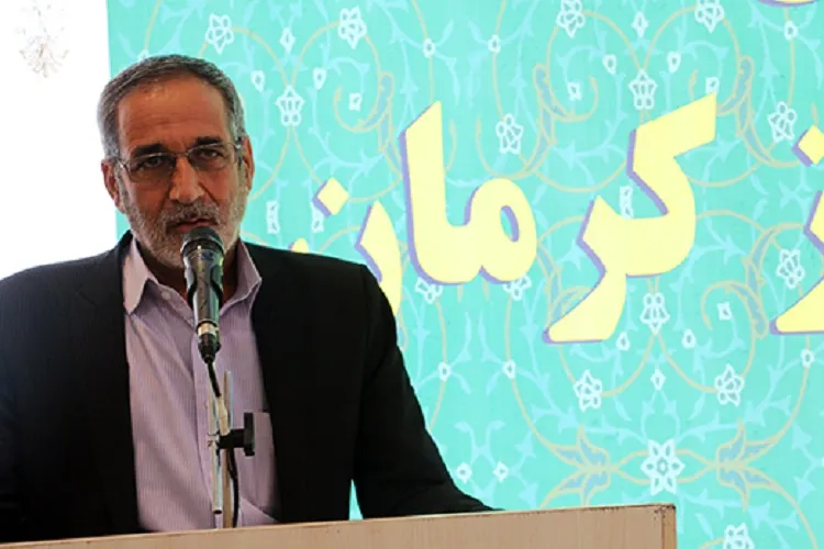 ارائه خدمات توانبخشی به ۴۰ جانباز قطع نخاع در کرمان