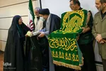 کرامت رضوی مشمول 42 زندانی جرائم غیرعمد در فارس شد