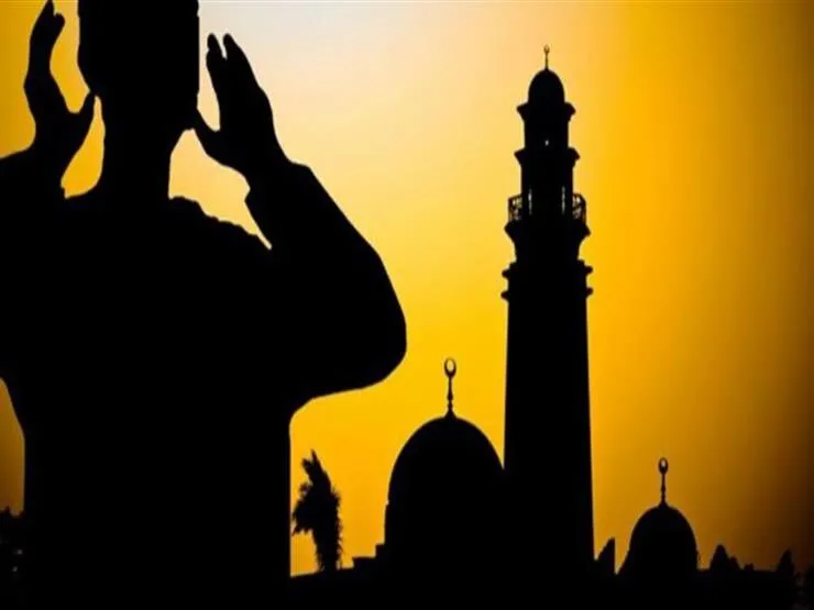 هندوستان کښې د اذان اپلیکشین وړاندې کیږي