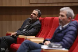 دوره دانش افزایی فرهنگی