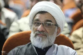 گرامیداشت سالروز شهادت شهید مصطفی چمران 