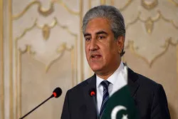 Pakistan lässt jüngsten Terroranschlag im Südosten Irans untersuchen