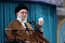 Imam Chamenei: Der wichtigste Einsatz heute ist die Klarstellung
