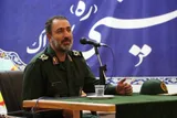 ضرورت اشراف مربیان عقیدتی بر مبانی انقلاب اسلامی