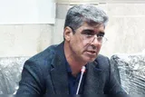 کتابخانه‌های عمومی نقش مهمی در کاهش آسیب‌های اجتماعی دارند