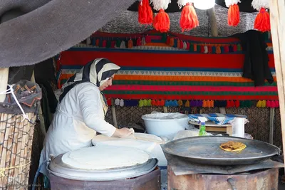 پانزدهمین نمایشگاه بین‌المللی «گردشگری، صنایع دستی و هتلداری» در اصفهان