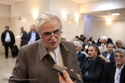 آخرین روز ثبت نام داوطلبان نمایندگی یازدهمین دوره مجلس شورای اسلامی