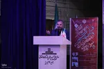 برگزاری اولین همایش توانمندسازی آموزگاران در بازشناسی خط قرآن درسی و شیوه‌های نوین آموزش در تبریز