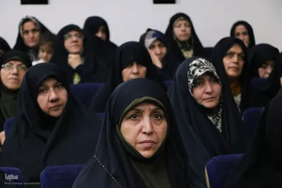 همایش ملی آیت‌الله حسن‌زاده آملی در اصفهان