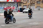 ویروسی که فراموش کرده‌ایم!