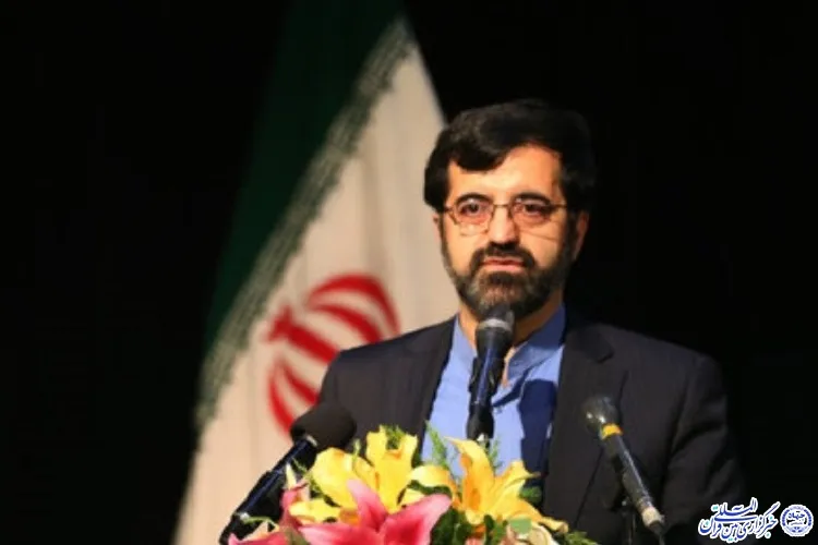 در جنگ اقتصادی نیازمند تفکر و حرکت بسیجی هستیم