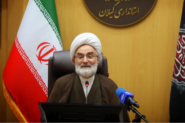 نظام اسلامی برای مقابله با جنگ شناختی به ظرفیت جهاد دانشگاهی نیاز دارد