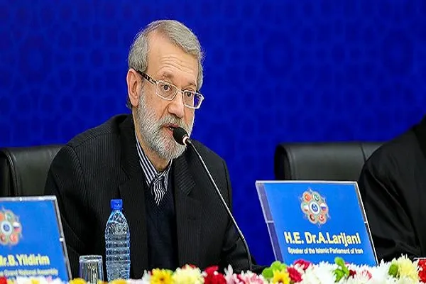 رفتارهای ترامپ نظامات حقوق بشر را له کرده است