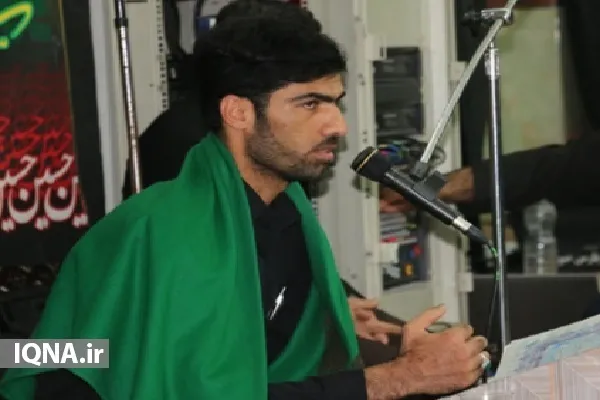 شناسایی نخبگان قرآنی با گسترش محافل معنوی