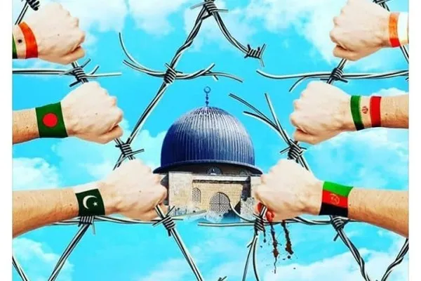 کنیا؛ میزبان همایش نقش وحدت مسلمانان در مقابله با اسرائیل