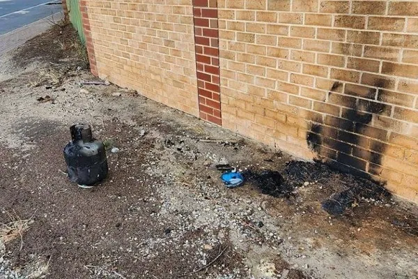 Australia: Islamophobic Abuse on Rise amid Gaza Onslaught