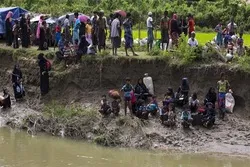 Çin amerikalı jurnalisti qovdu