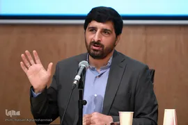 آئین دومین رویداد ملی ـ دانشجویی بزرگداشت سیدالشهدای مقاومت، سردار شهید حاج قاسم سلیمانی