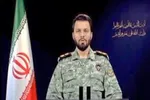 نقض آتش‌بس از سوی رژیم صهیونیستی