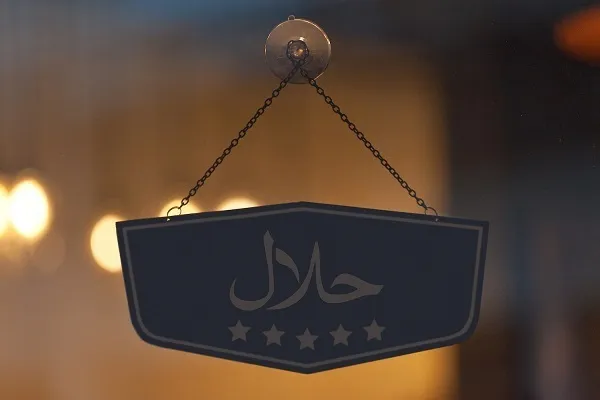 رستوران‌های تقلبی حلال، چالش جدید مسلمانان کامبوج