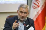 محسن اسماعیلی به پویش «جان فدا» پیوست