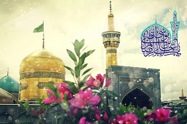 جشن میلاد «امام مهربانی‌ها» در انجمن خیریه طهورا