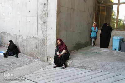 کنکور سراسری ۹۸ ، صبح امروز پنجشنبه ۱۳ تیر ماه همزمان با سراسر کشور در دانشگاه فردوسی مشهد برگزار شد.