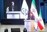 تربیت اسلامی در مسیر تکامل انسانی باشد
