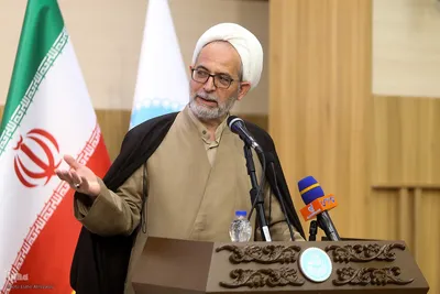 رونمایی قرآن
