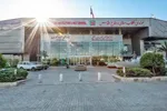 اعلام ساعات بازدید از موزه ملی انقلاب در ماه رمضان