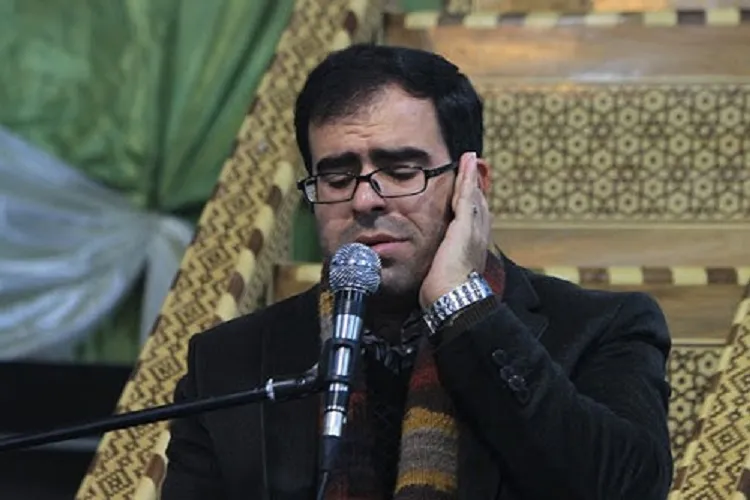 عمومی‌سازی فرهنگ قرآنی نیازمند بودجه است / نبود توازن بین تورم و اعتبارات