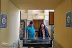 موزه دلگشای شیراز‎‎