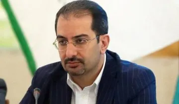 «پیک امید» به دیدار سیل زدگان می رود/ توزیع بسته های فرهنگی میان کودکان