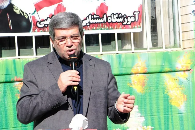 14 استان فاقد مدرسه دولتی ویژه بیماران اوتیسم هستند