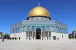 آماده شدن شهرک‌نشینان صهیونیست برای یورش گسترده به مسجدالاقصی