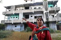 Ghadhabu nchini India baada ya kuachilia waliofungwa kwa ubakaji na mauaji ya Familia ya Kiislamu