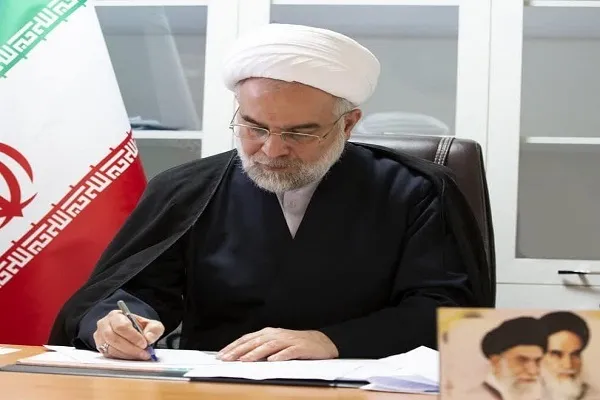 مسئولان زمینه بهبود معیشت تلاشگران عرصه کار، جهاد و تولید را فراهم کنند