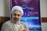 وقف مشارکتی ویژه بانوان؛ الگویی نوآورانه در حوزه نیکوکاری