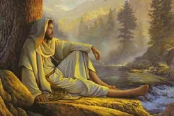 Kilalang mga ng Qur’an/35	


Eliseo; Isang Propeta na may mga Himala na Katulad doon kay Jesus