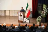 همدان؛ میزبان کنگره ملی بزرگداشت شهید مفتح