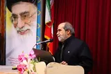 عکس | برگزاری نشست علمی «بازسنجی شیوه‌های تربیتی در زیست‌جهان کنونی» در تنکابن