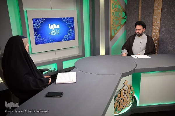 جای خالی رعایت اخلاق در شهر / برقراری عدالت اجتماعی در مناطق تهران نسبی است + فیلم