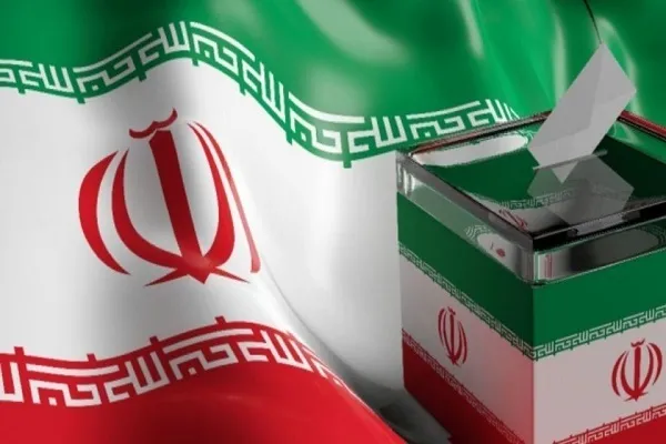 حضور گسترده در انتخابات، نمايش قدرت و همبستگی ملی است