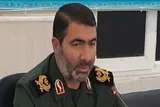 یادواره شهدای اطلاعات کهگیلویه‌وبویراحمد برگزار می‌شود