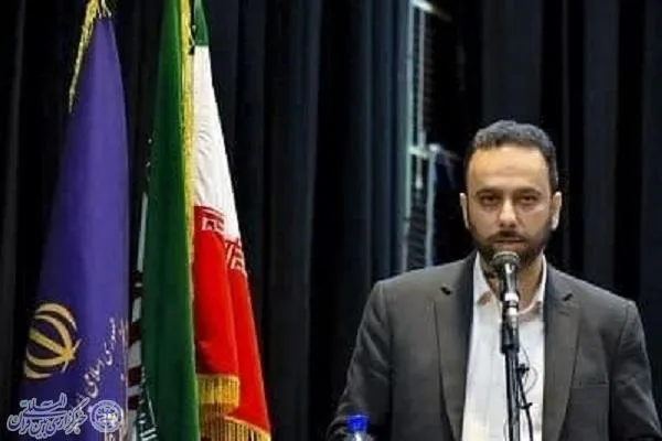 اعزام برترین‌های استانی مسابقات قرآنی مدهتان به مرحله نهایی