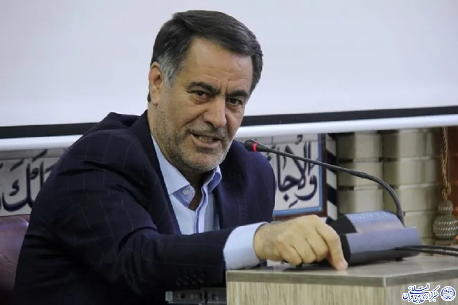 شهیدان رجایی و باهنر؛ نمادی ماندگار از وحدت ملت و دولت